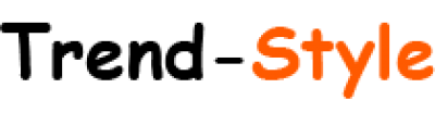 logo trend-style1